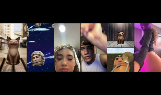 estefanylunalopez4 TikTok Live — Aug 25, 2026, 9:44 AM