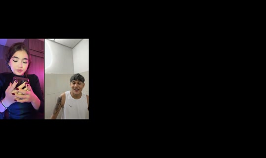 estefanylunalopez4 TikTok Live — Aug 25, 2026, 11:13 AM