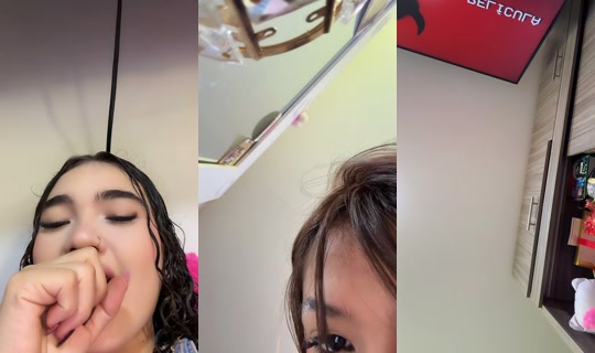 estefanylunalopez4 TikTok Live — Aug 27, 2026, 2:53 PM