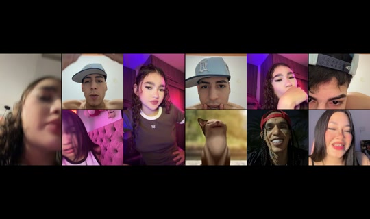 estefanylunalopez4 TikTok Live — Aug 28, 2026, 9:48 AM