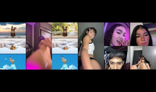 estefanylunalopez4 TikTok Live — Sep 1, 2026, 8:09 AM