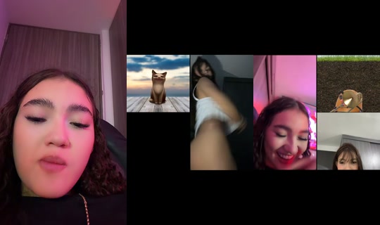 estefanylunalopez4 TikTok Live — Sep 2, 2026, 10:41 AM