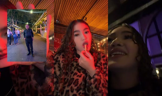 estefanylunalopez4 TikTok Live — Sep 3, 2026, 1:57 AM