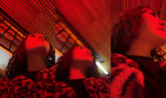 estefanylunalopez4 TikTok Live — Sep 3, 2026, 2:47 AM