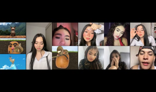 estefanylunalopez4 TikTok Live — Sep 3, 2026, 9:55 AM