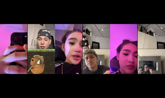 estefanylunalopez4 TikTok Live — Sep 3, 2026, 1:07 PM