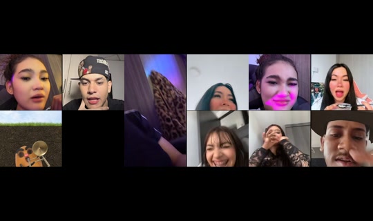 estefanylunalopez4 TikTok Live — Sep 3, 2026, 2:11 PM