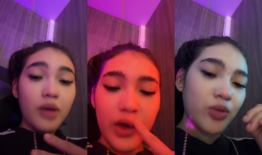 estefanylunalopez4 TikTok Live — Sep 3, 2026, 2:35 PM