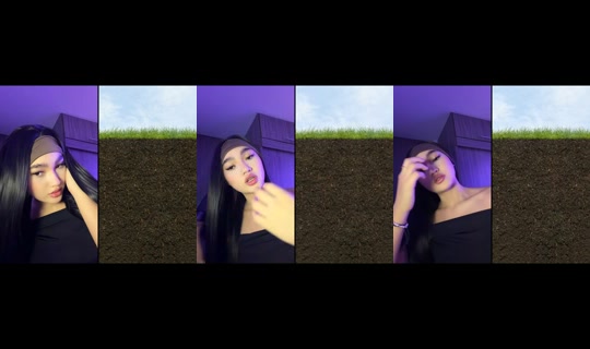 estefanylunalopez4 TikTok Live — Sep 30, 2026, 1:10 AM