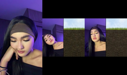 estefanylunalopez4 TikTok Live — Sep 30, 2026, 1:32 AM