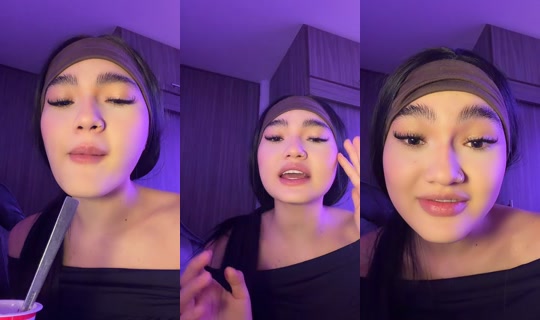 estefanylunalopez4 TikTok Live — Sep 30, 2026, 3:02 AM