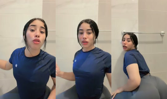estefanyperalta608 TikTok Live — Aug 27, 2026, 2:28 AM