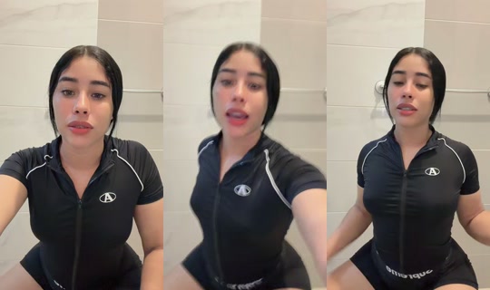 estefanyperalta608 TikTok Live — Sep 3, 2026, 2:03 AM