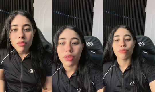 estefanyperalta608 TikTok Live — Sep 14, 2026, 2:12 AM