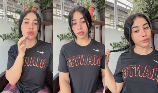 estefanyperalta608 TikTok Live — Sep 29, 2026, 3:56 PM
