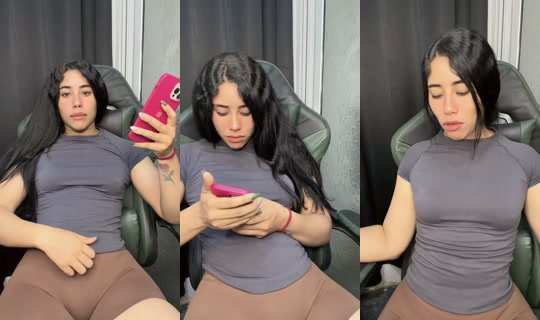 estefanyperalta608 TikTok Live — Oct 9, 2026, 1:38 AM
