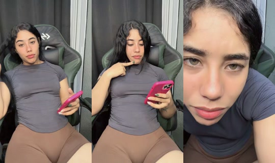 estefanyperalta608 TikTok Live — Oct 9, 2026, 3:26 AM
