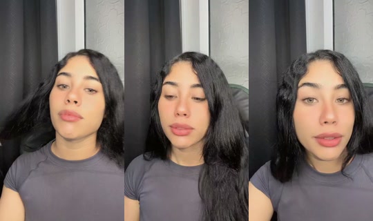 estefanyperalta608 TikTok Live — Oct 9, 2026, 3:54 AM