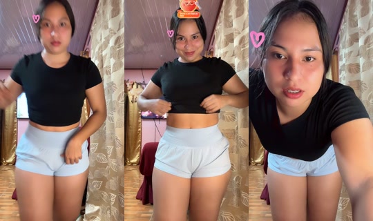 estefanyvijil5 TikTok Live — Sep 23, 2026, 12:11 AM