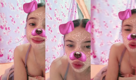 estefvillegas23 TikTok Live — Aug 24, 2026, 1:49 AM