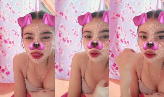 estefvillegas23 TikTok Live — Sep 3, 2026, 2:24 AM