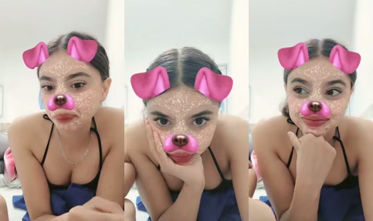 estefvillegas23 TikTok Live — Sep 21, 2026, 1:39 AM