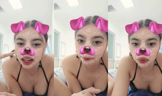 estefvillegas23 TikTok Live — Sep 21, 2026, 1:54 AM