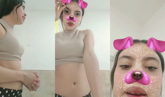 estefvillegas23 TikTok Live — Sep 24, 2026, 10:19 PM