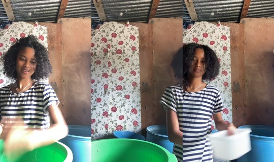 esteisisantana3 TikTok Live — Aug 23, 2026, 3:04 PM