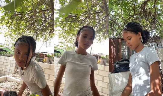 esteisisantana3 TikTok Live — Aug 25, 2026, 6:37 PM