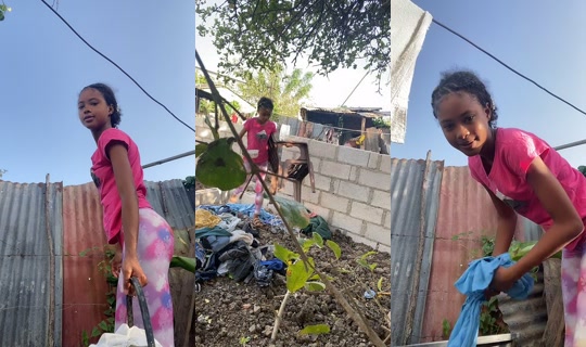 esteisisantana3 TikTok Live — Aug 26, 2026, 11:32 AM