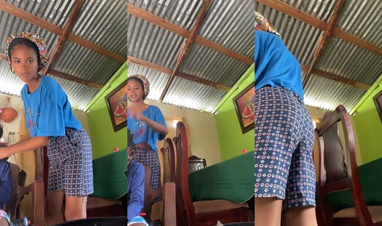 esteisisantana3 TikTok Live — Aug 27, 2026, 2:25 PM