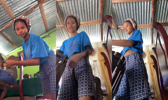 esteisisantana3 TikTok Live — Aug 27, 2026, 3:16 PM