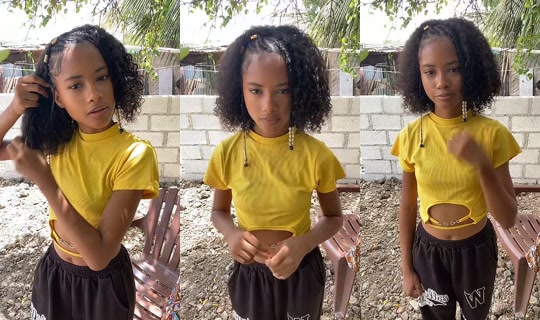 esteisisantana3 TikTok Live — Aug 28, 2026, 4:38 PM