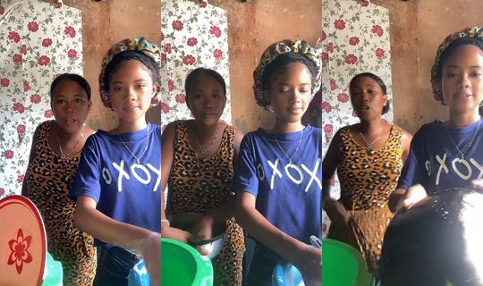 esteisisantana3 TikTok Live — Sep 1, 2026, 6:40 PM