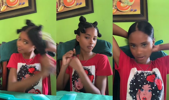 esteisisantana3 TikTok Live — Sep 2, 2026, 5:17 PM