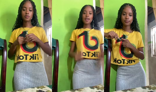 esteisisantana3 TikTok Live — Sep 3, 2026, 2:48 PM