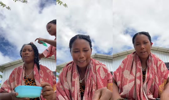 esteisisantana3 TikTok Live — Sep 30, 2026, 4:41 PM
