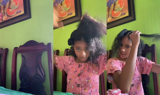 esteisisantana3 TikTok Live — Sep 30, 2026, 8:55 PM