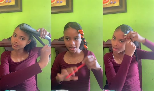 esteisisantana3 TikTok Live — Oct 2, 2026, 12:00 PM