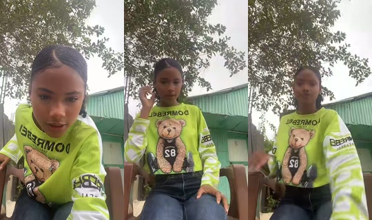 esteisisantana3 TikTok Live — Oct 3, 2026, 8:25 PM