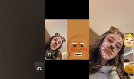 estella.belloti0 TikTok Live — Aug 23, 2026, 12:52 AM