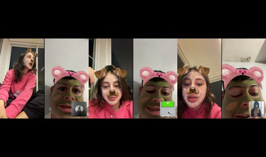 estella.belloti0 TikTok Live — Sep 6, 2026, 1:54 AM