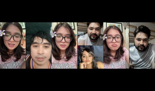 estellaaa_xx TikTok Live — Aug 20, 2026, 9:44 PM