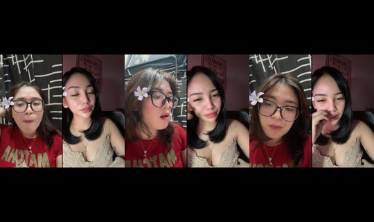 estellaaa_xx TikTok Live — Aug 26, 2026, 1:16 PM