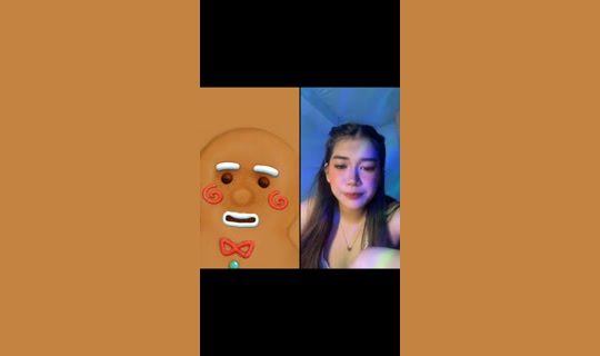 estellaaa_xx TikTok Live — Aug 27, 2026, 4:15 AM