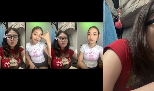 estellaaa_xx TikTok Live — Aug 27, 2026, 6:31 AM