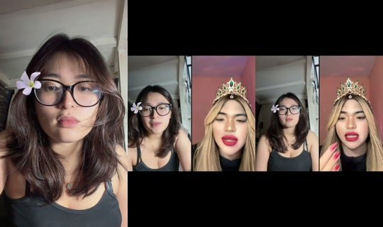 estellaaa_xx TikTok Live — Aug 27, 2026, 7:17 PM