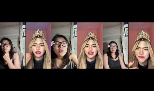 estellaaa_xx TikTok Live — Aug 27, 2026, 8:42 PM