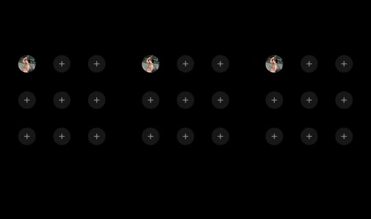 estellaaa_xx TikTok Live — Aug 30, 2026, 12:40 PM